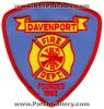 Davenport_Fire_Dept_Patch_Iowa_Patches_IAFr.jpg