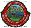 Deer_Mountain_Fire_Protection_District_Patch_Colorado_Patches_COFr.jpg