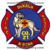 Dekalb_County_Fire_Company_21_K-9_SAR_Rescue_Patch_Georgia_Patches_GAFr.jpg