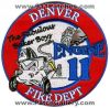 Denver_Fire_Dept_Engine_11_Patch_Colorado_Patches_COFr.jpg
