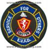 Easton_Volunteer_Fire_Department_Patch_Maryland_Patches_MDFr.jpg
