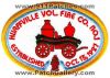 Hurffville_Volunteer_Fire_Company_Number_1_Patch_New_Jersey_Patches_NJFr.jpg