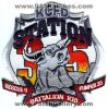 Kansas_City_Fire_Station_35_Pumper_Rescue_9_Battalion_105_Patch_Missouri_Patches_MOFr.jpg
