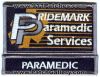 Pridemark_Paramedic_Services_Paramedic_EMS_Patch_Colorado_Patches_COEr.jpg