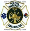 Purdue_University_Fire_Rescue_Patch_Indiana_Patches_INFr.jpg