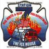 Red_White_and_Blue_Fire_Department_Station_7_Patch_Colorado_Patches_COFr.jpg