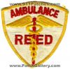 Reed_Ambulance_EMS_Patch_Colorado_Patches_COEr.jpg