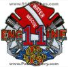 Saint_St_Louis_Fire_Engine_11_Water_Rescue_Patch_Missouri_Patches_MOFr.jpg