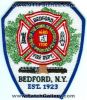 Bedford_Fire_Dept_Patch_New_York_Patches_NYFr.jpg