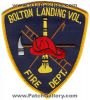 Bolton_Landing_Volunteer_Fire_Dept_Patch_New_York_Patches_NYFr.jpg
