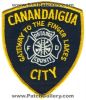Canandaigua_City_Fire_Department_Patch_New_York_Patches_NYFr.jpg