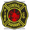 Central_Square_Fire_Company_Patch_New_York_Patches_NYFr.jpg