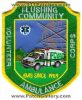 Flushing_Community_Volunteer_Ambulance_Corps_EMS_Patch_New_York_Patches_NYEr.jpg