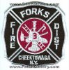 Forks_Fire_District_Patch_New_York_Patches_NYFr.jpg