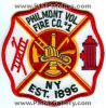 Philmont_Volunteer_Fire_Company_Number_1_Patch_New_York_Patches_NYFr.jpg