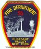 Pleasant_Valley_Fire_Department_56_Patch_New_York_Patches_NYFr.jpg
