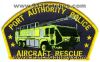 Port_Authority_Police_Aircraft_Fire_Rescue_ARFF_Patch_New_York_Patches_NYFr.jpg