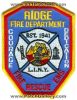 Ridge_Fire_Department_Patch_New_York_Patches_NYFr.jpg