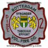 Rotterdam_Volunteer_Fire_Company_District_2_Patch_New_York_Patches_NYFr.jpg