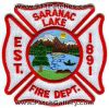 Saranac_Lake_Fire_Dept_Patch_New_York_Patches_NYFr.jpg