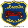 Scranton_Volunteer_Fire_Company_Inc_Patch_New_York_Patches_NYFr.jpg