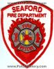 Seaford_Fire_Department_Rescue_Patch_New_York_Patches_NYFr.jpg