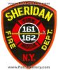 Sheridan_Fire_Dept_Rescue_161_162_Patch_New_York_Patches_NYFr.jpg