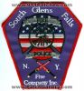 South_Glens_Falls_Fire_Police_Company_Inc_Patch_New_York_Patches_NYFr.jpg
