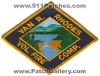 Van_R_Rhodes_Volunteer_Fire_Company_Patch_New_York_Patches_NYFr.jpg