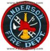 Anderson_Fire_Dept_Patch_Texas_Patches_TXFr.jpg