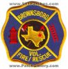 Brownsboro_Volunteer_Fire_Rescue_Patch_Texas_Patches_TXFr.jpg