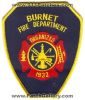 Burnet_Fire_Department_Patch_Texas_Patches_TXFr.jpg