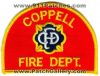 Coppell_Fire_Dept_Patch_Texas_Patches_TXFr.jpg