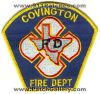 Covington_Fire_Dept_Patch_Texas_Patches_TXFr.jpg