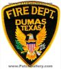 Dumas_Fire_Dept_Patch_Texas_Patches_TXFr.jpg