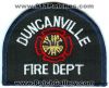 Duncanville_Fire_Dept_Patch_Texas_Patches_TXFr.jpg