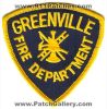 Greenville_Fire_Department_Patch_Texas_Patches_TXFr.jpg