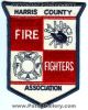 Harris_County_Fire_Fighters_Association_Patch_Texas_Patches_TXFr.jpg