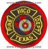 Hico_Fire_Dept_Patch_v1_Texas_Patches_TXFr.jpg