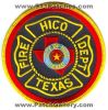Hico_Fire_Dept_Patch_v2_Texas_Patches_TXFr.jpg