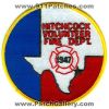 Hitchcock_Volunteer_Fire_Dept_Patch_Texas_Patches_TXFr.jpg