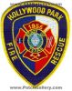 Hollywood_Park_Fire_Rescue_Patch_Texas_Patches_TXFr.jpg