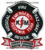 Kinder_Morgan_Energy_Houston_Operations_Fire_Rescue_Emergency_Response_Team_ERT_Patch_Texas_Patches_TXFr.jpg