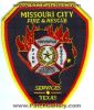 Missouri_City_Fire_And_Rescue_Services_Patch_Texas_Patches_TXFr.jpg