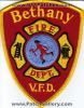 Bethany_Volunteer_Fire_Department_Patch_South_Carolina_Patches_SCF.jpg