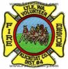 Lyle_Volunteer_Fire_Rescue_Klickitat_County_District_4_Patch_Washington_Patches_WAFr.jpg