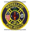Nederland-Fire-Rescue-Patch-Colorado-Patches-COFr.jpg