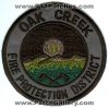 Oak-Creek-Fire-Protection-District-Patch-Colorado-Patches-COFr.jpg