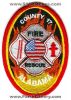 County-17-Fire-Rescue-Patch-Alabama-Patches-ALFr.jpg
