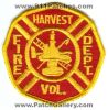 Harvest-Volunteer-Fire-Dept-Patch-Alabama-Patches-ALFr.jpg